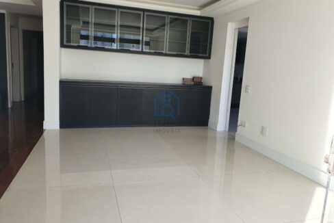 FI6306013