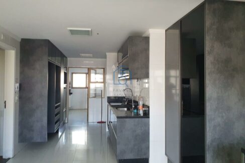 FI6306014