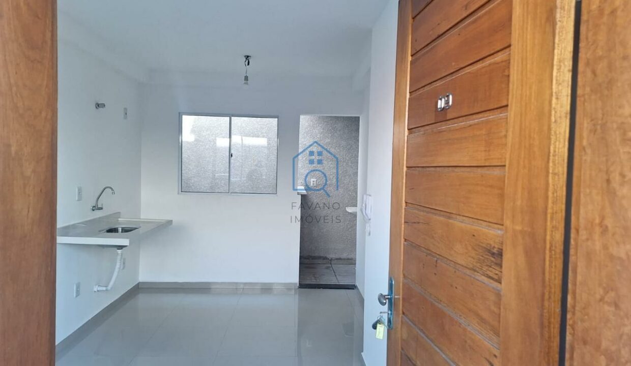 FI8950001
