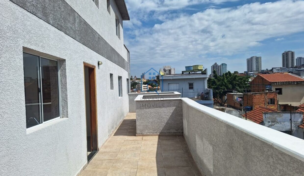 FI8950014