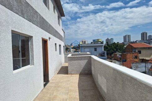FI8950014