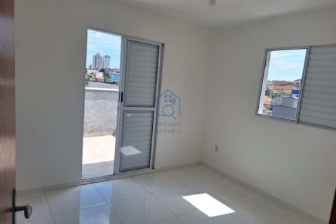 FI8950015