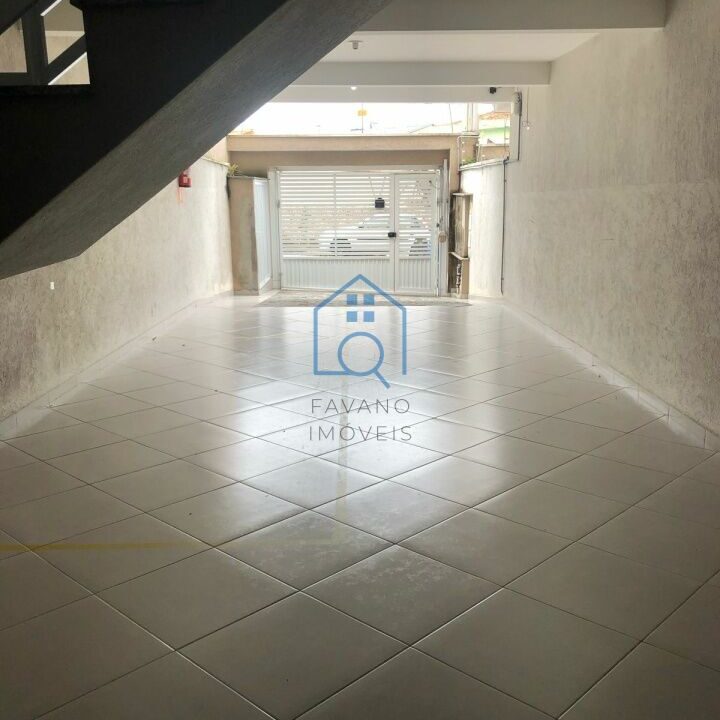 FI8952016