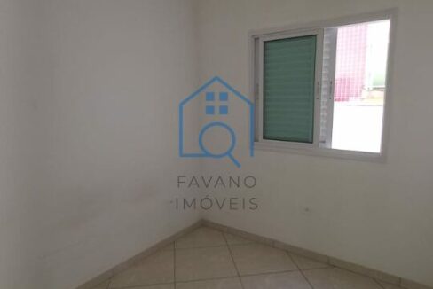 FI8952019