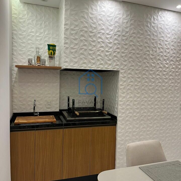 FI8958011