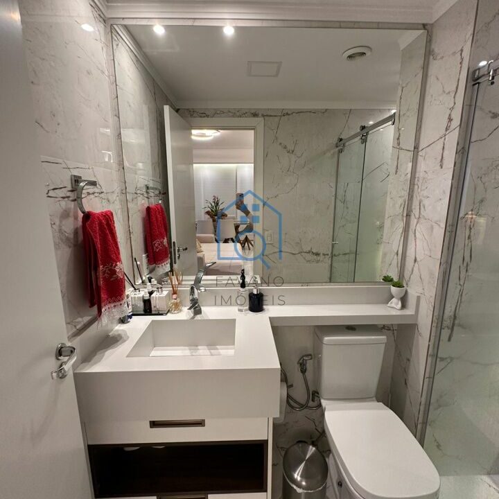 FI8958014