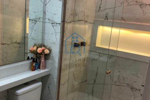 FI8958022