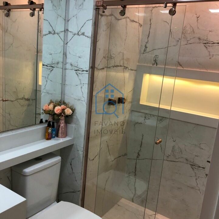 FI8958022