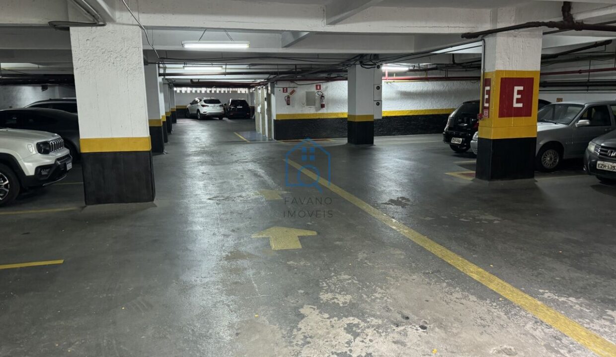 FI8959002
