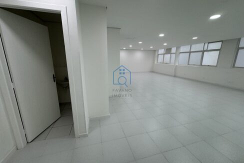 FI8959005