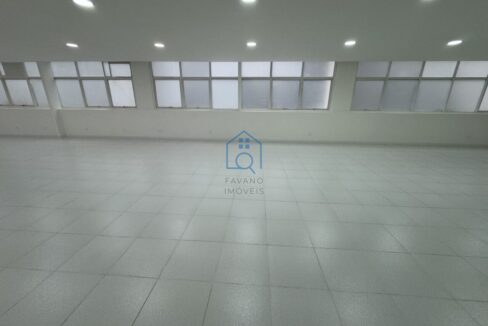 FI8959006