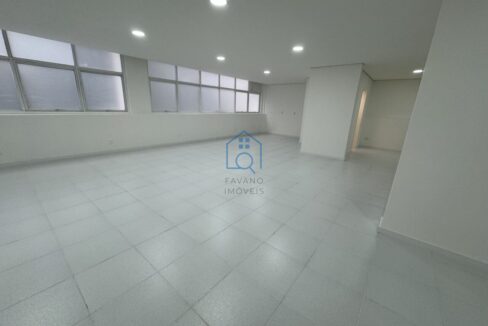 FI8959007