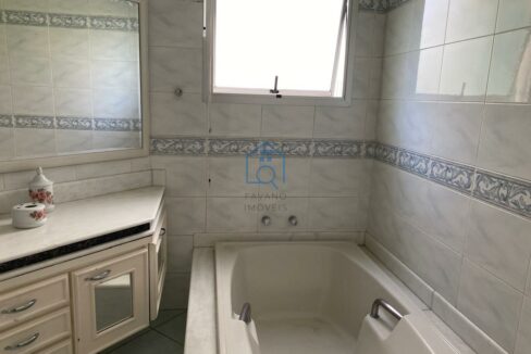 FI8960007