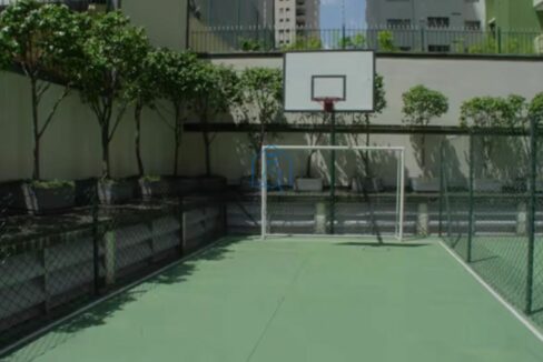 FI8960028