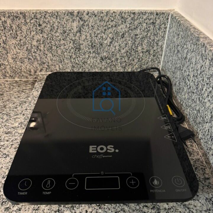 FI8967009