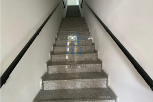 FI8974006