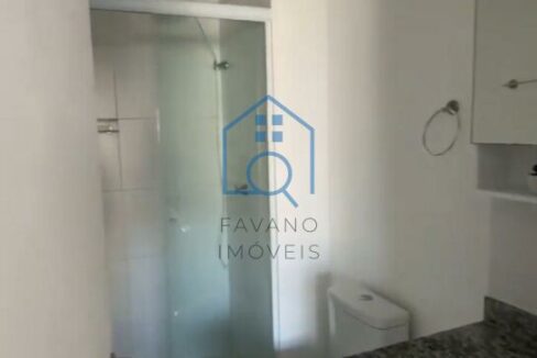 FI8975005