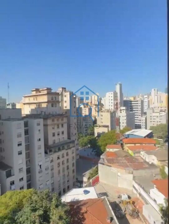 FI8975008