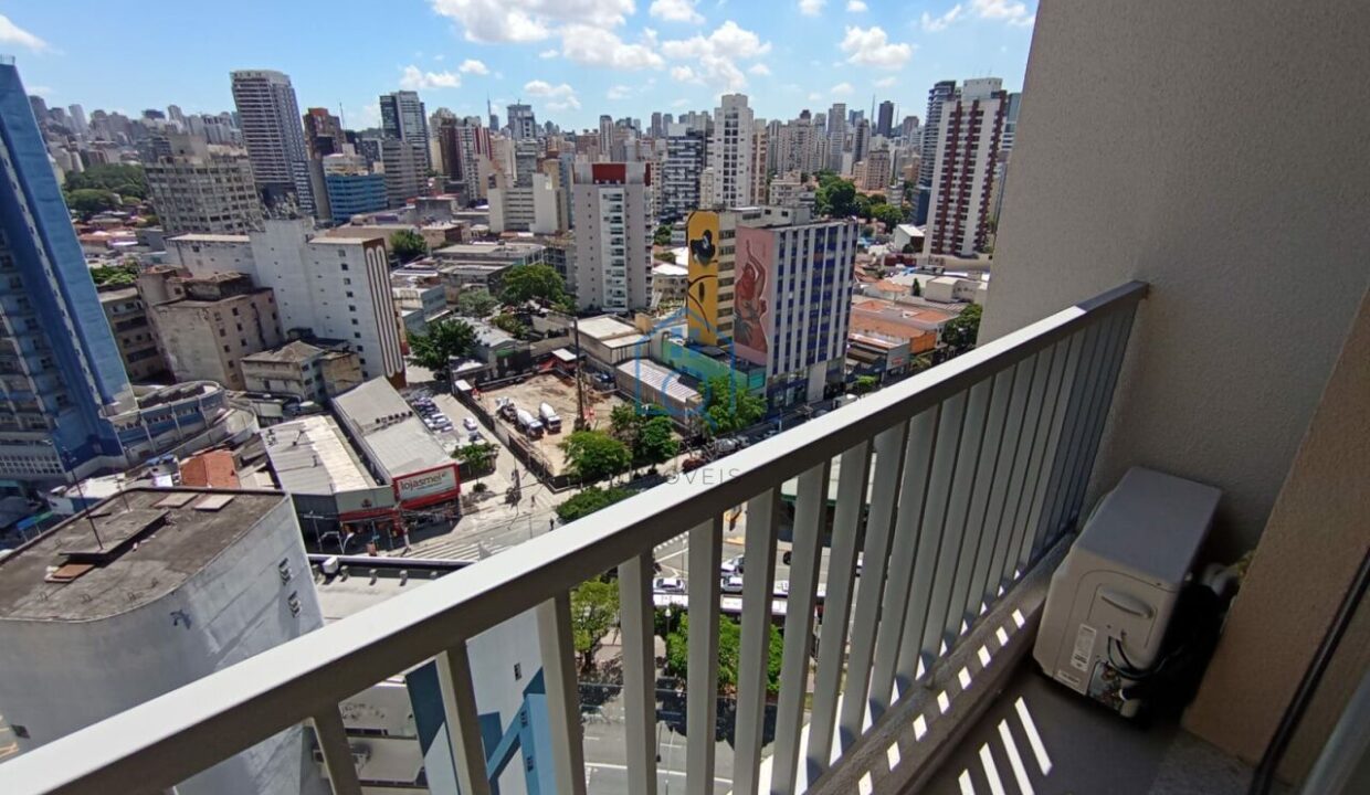 FI8978014