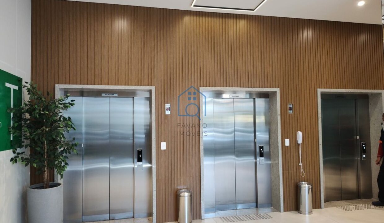 FI8980019