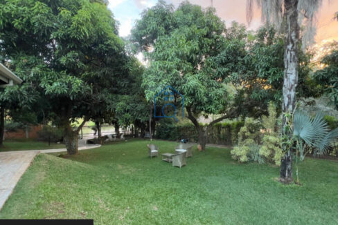 FI8984028