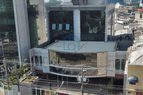 FI8988030
