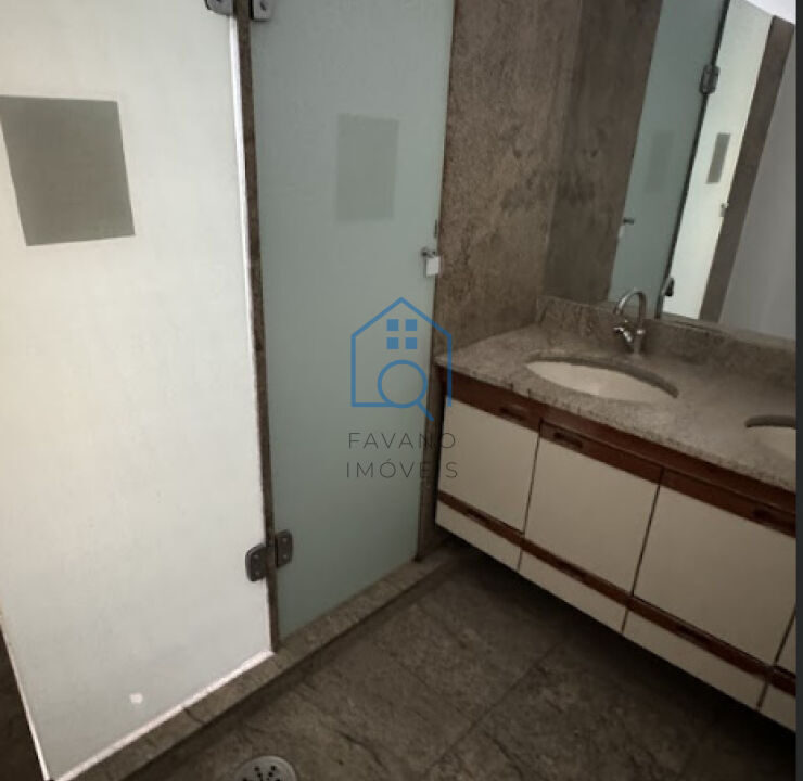 FI8997011