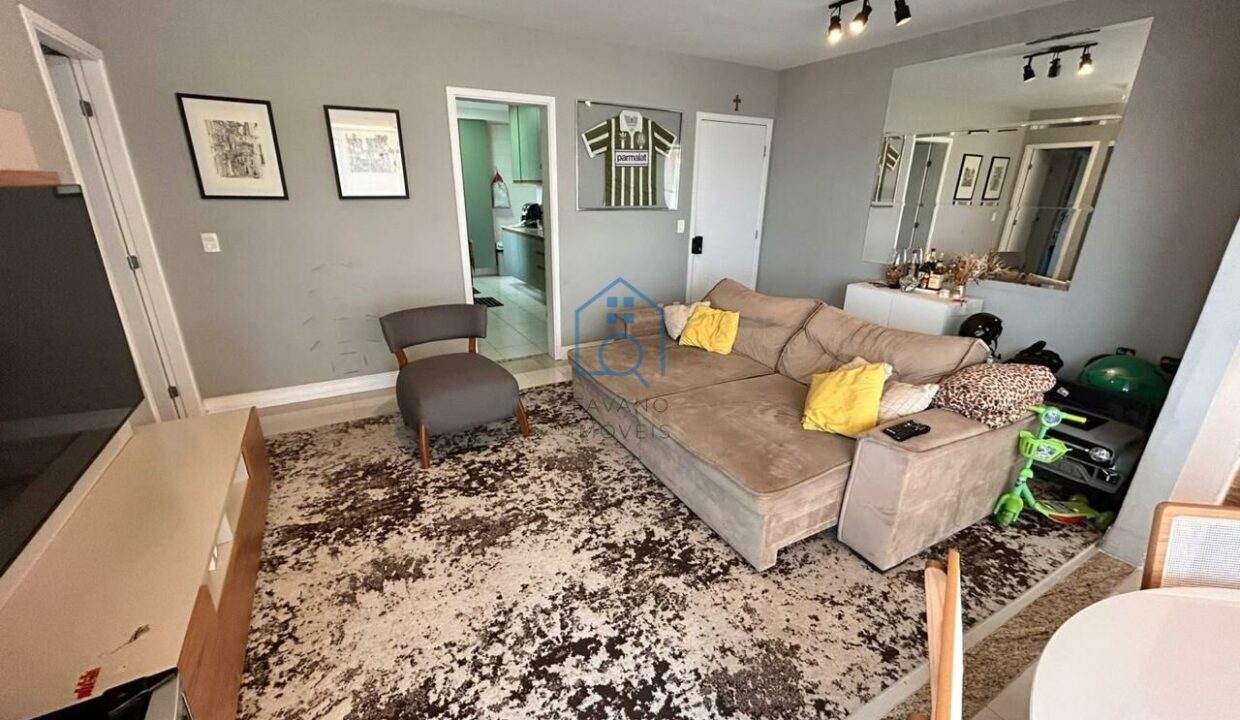 FI9004006