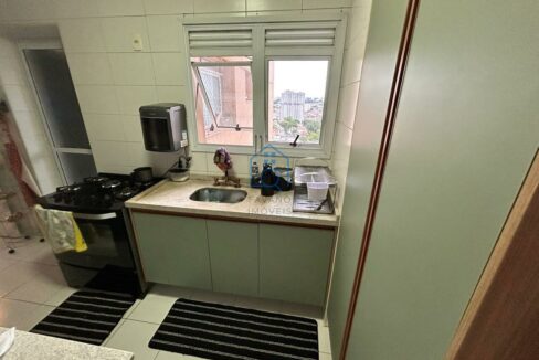 FI9004008