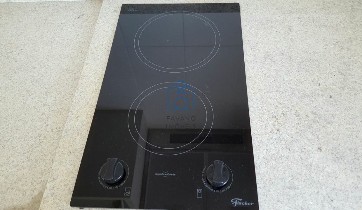 FI9005002