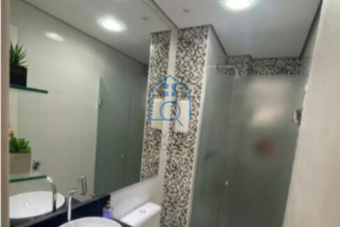 FI9014009