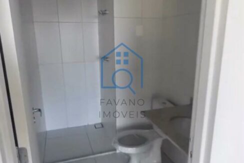 FI9016009