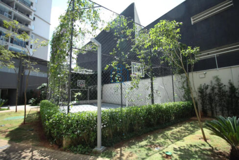 FI9023019