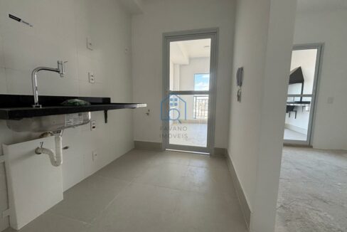 FI9029004