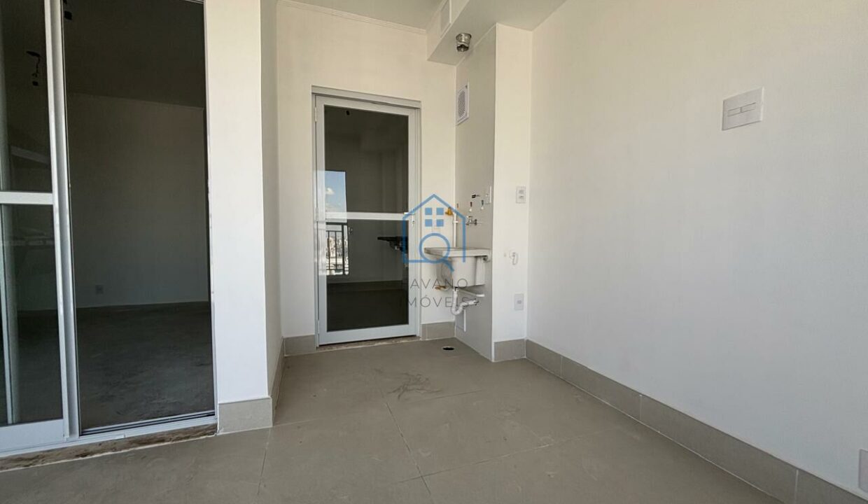 FI9029006