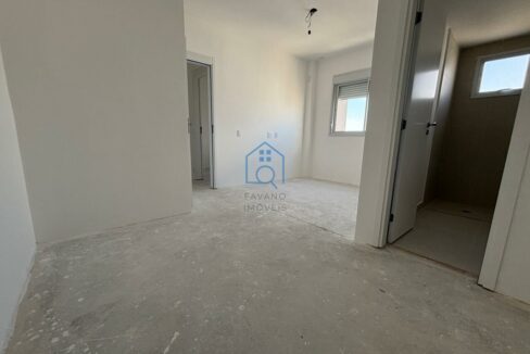 FI9029010