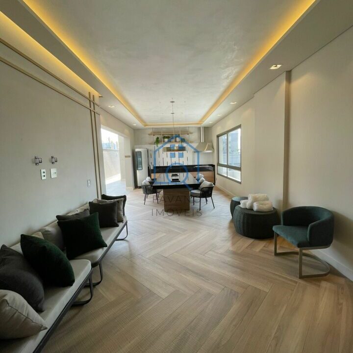 FI9029019