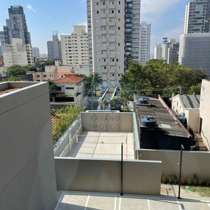 FI9029024