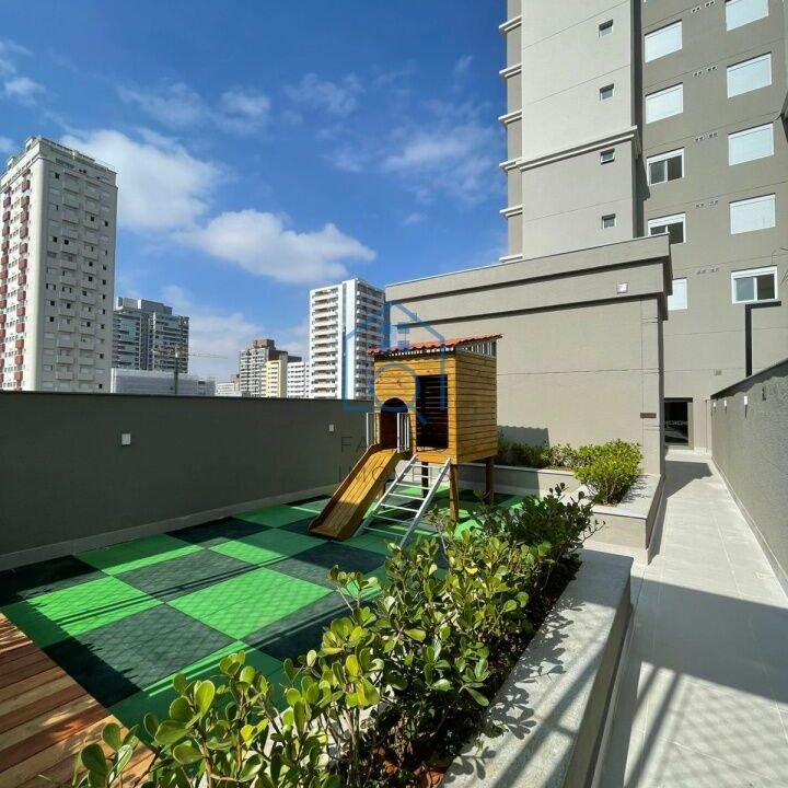FI9029027