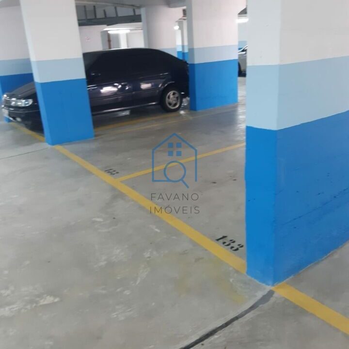 FI9030008