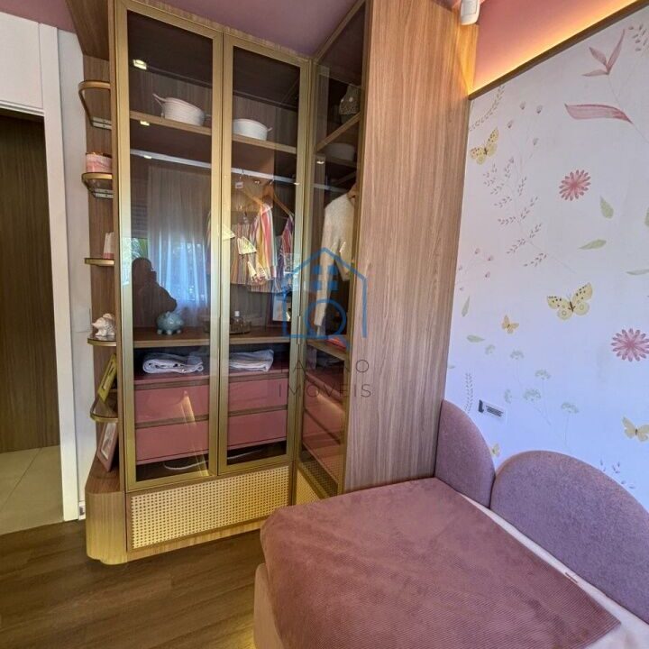 FI9036008