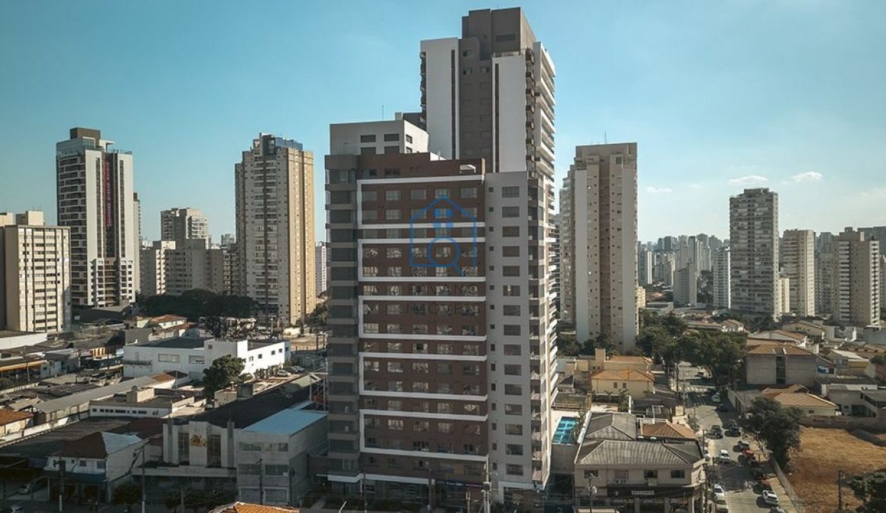 FI9051009