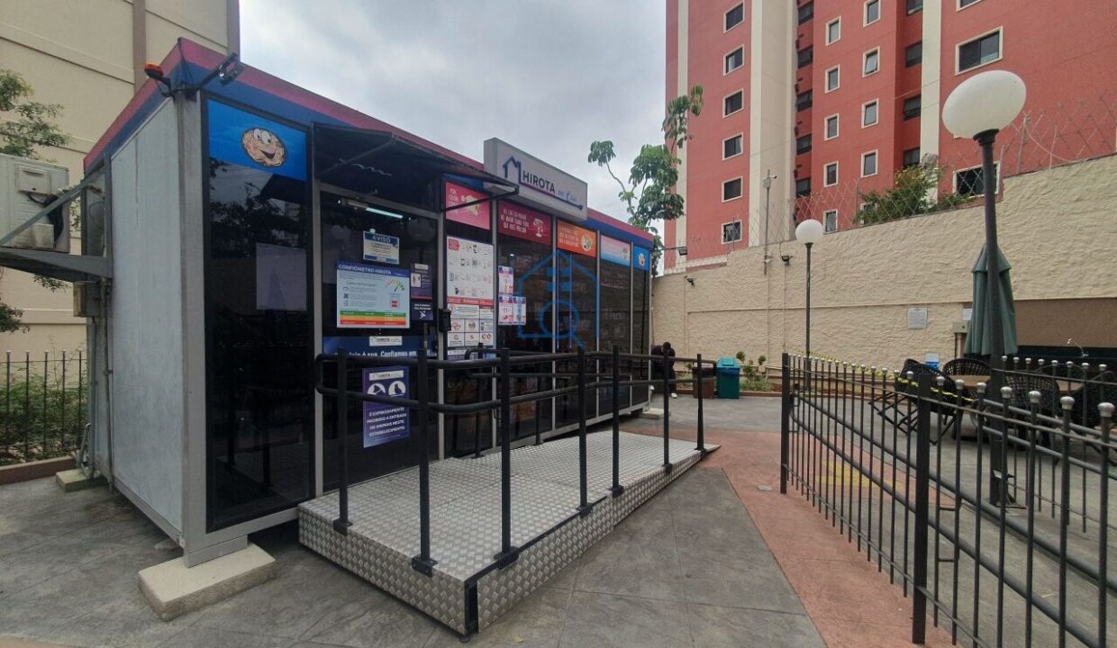 FI9061016