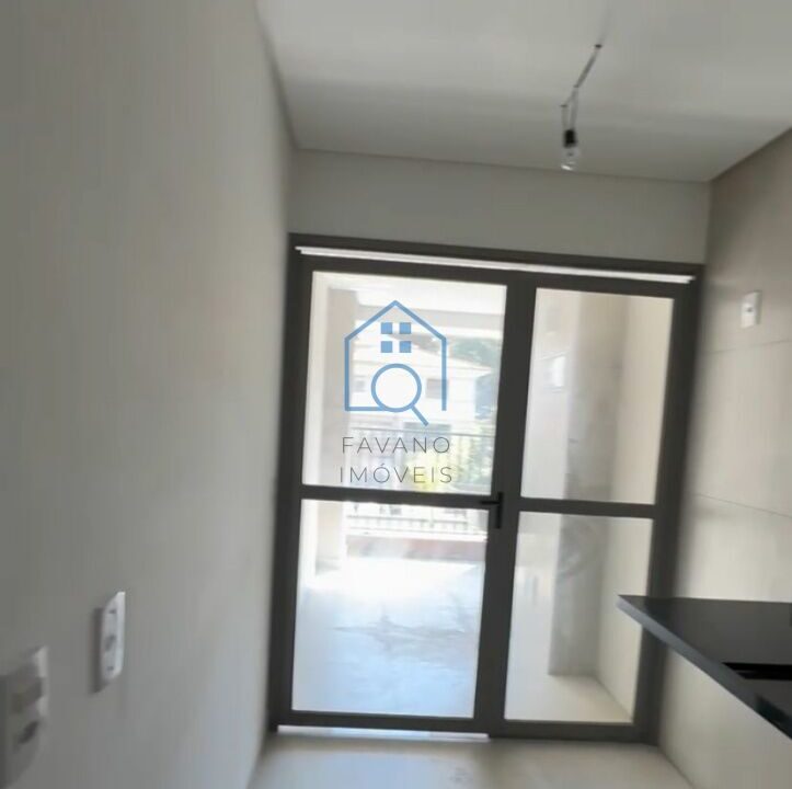 FI9063004