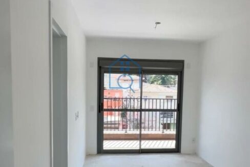 FI9063013-1