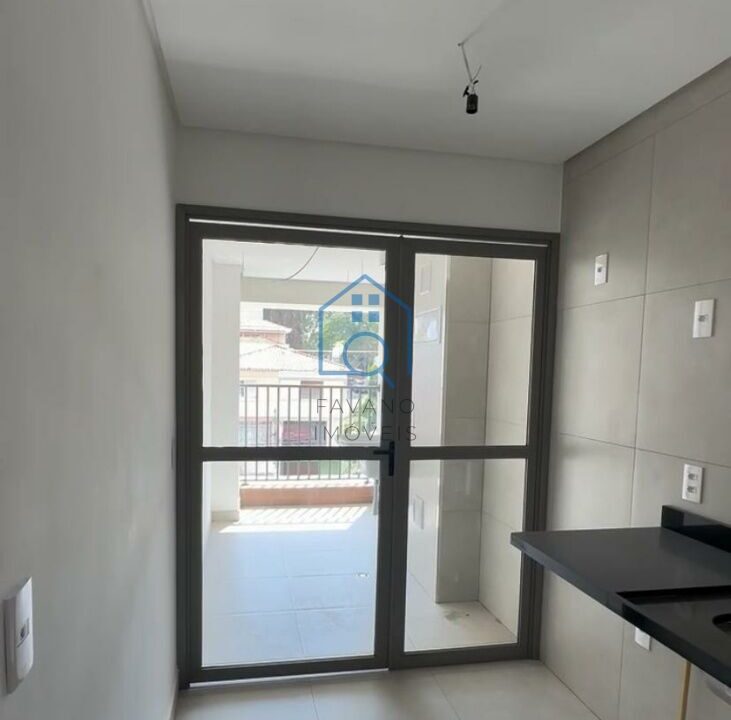 FI9063014-1