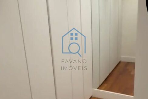 FI9065003