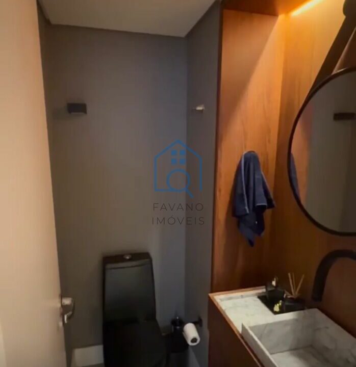 FI9065017