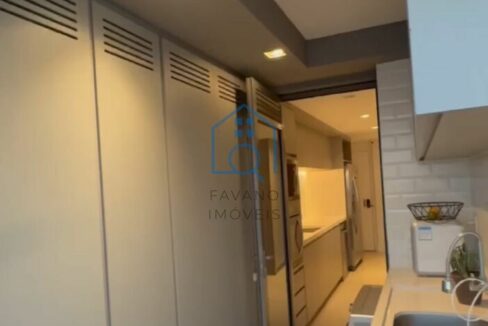 FI9065029