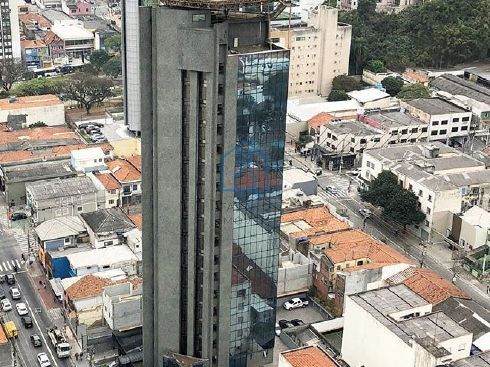 FI9072002